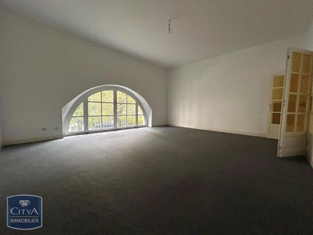 Appartement location à Brive-la-Gaillarde, Brive-la-gaillarde