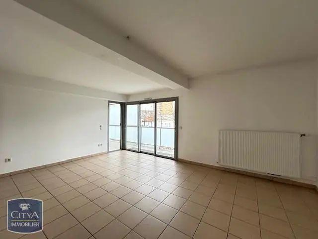 Appartement location à Saint-Dizier, Saint-dizier
