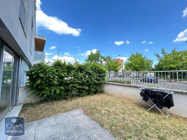 Appartement location à Saint-Dizier, Saint-dizier