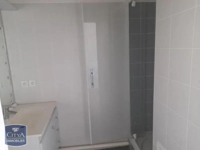 Appartement location à Palaiseau, Athis-mons
