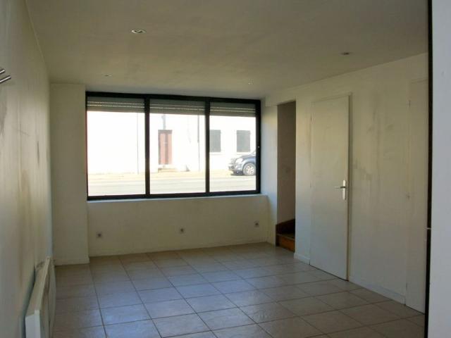 Appartement location à Villefranche-sur-Saône, Rhône