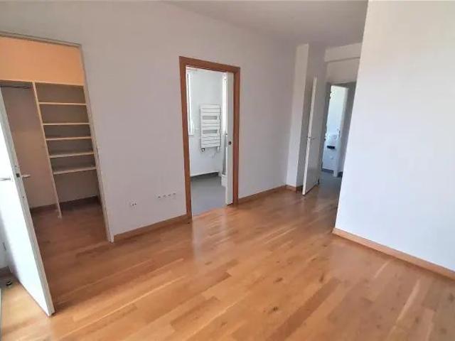Appartement location à Dijon