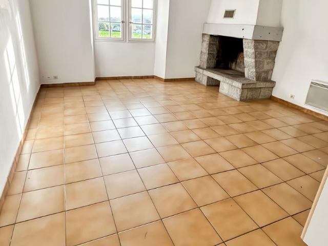 Appartement location à Bayonne, Souraïde