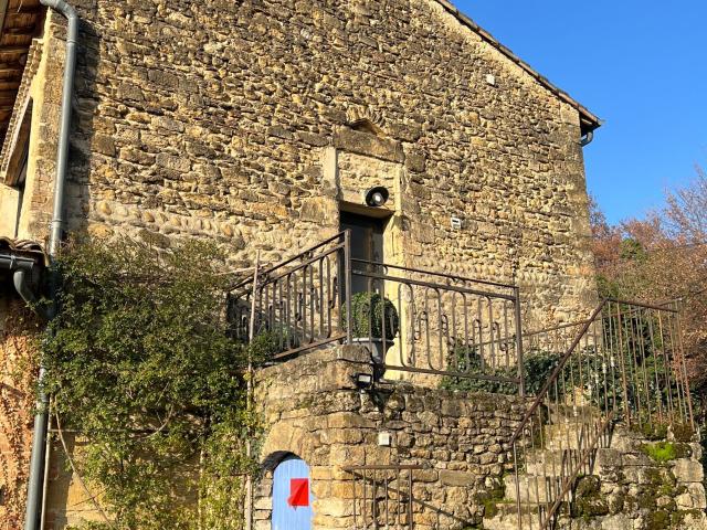 Appartement location à France métropolitaine, Etoile-sur-rhône