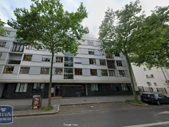 Appartement location à Lyon, Métropole de Lyon