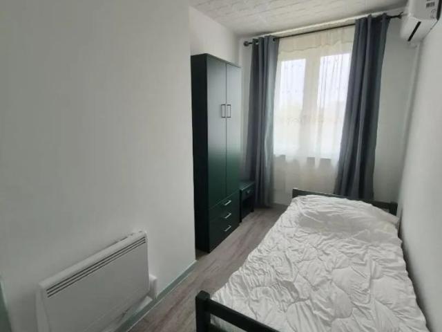Appartement location à Rouvroy, Pas-de-Calais