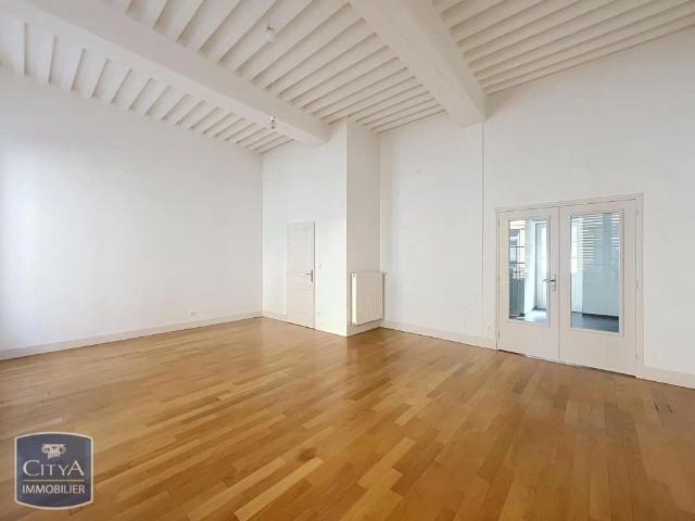 Appartement location à Lyon, Métropole de Lyon
