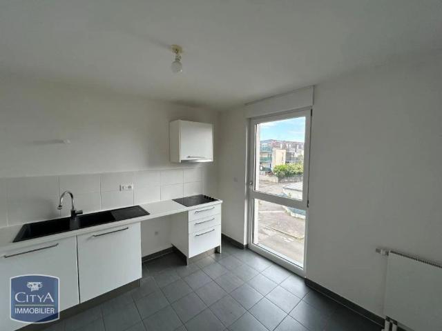 Appartement location à Strasbourg, Hoenheim