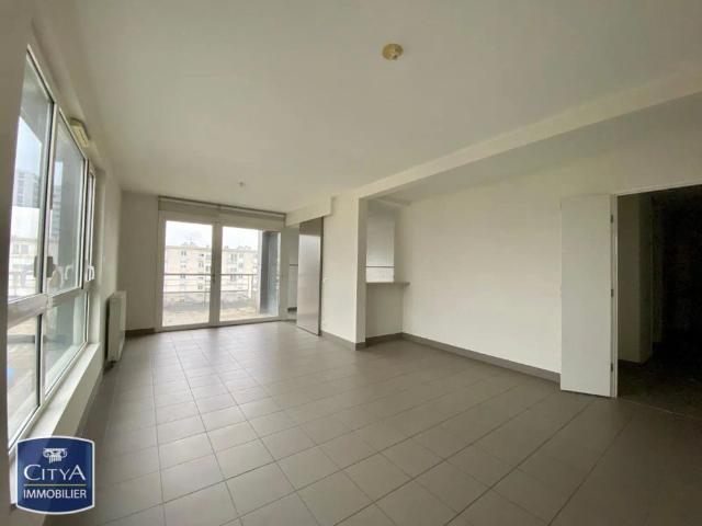Appartement location à Rabaterie, Saint-Pierre-des-Corps