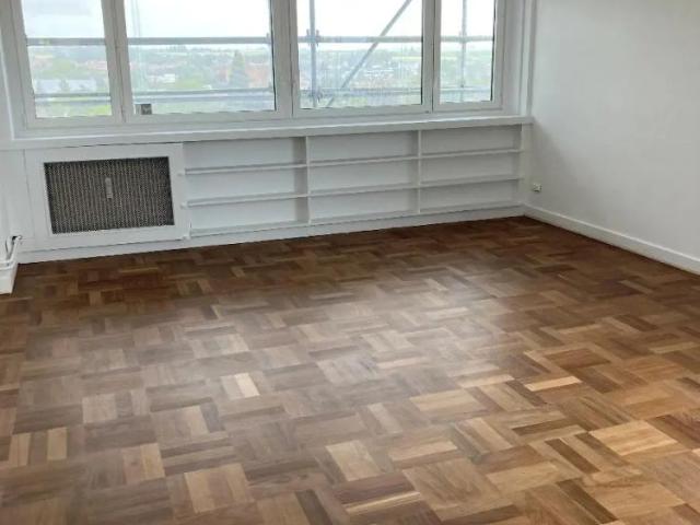 Appartement location à Cambrai