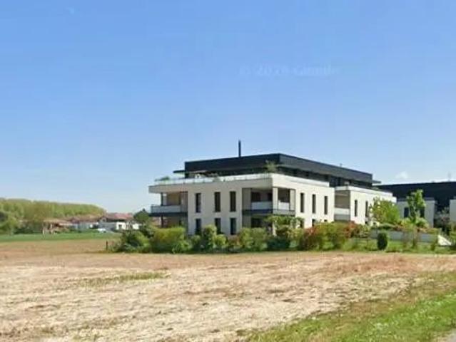 Appartement location à Thonon-les-Bains, Veigy-foncenex