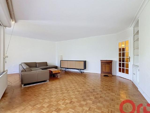 Appartement location à Antony, Châtenay-malabry