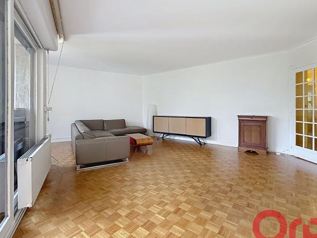 Appartement location à Antony, Châtenay-malabry