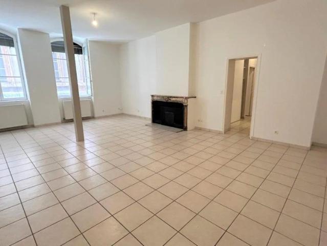 Appartement location à Lyon, Métropole de Lyon