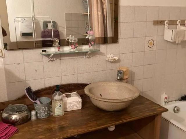 Appartement location à Carpentras, Orange
