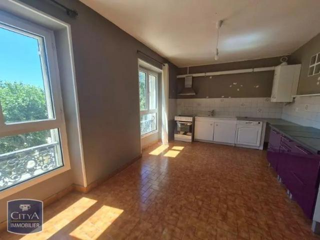 Appartement location à Carpentras, Orange