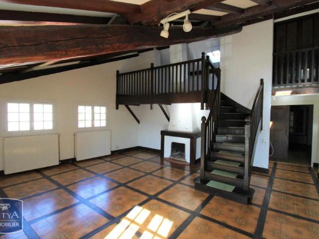 Appartement location à Grenoble, Sassenage