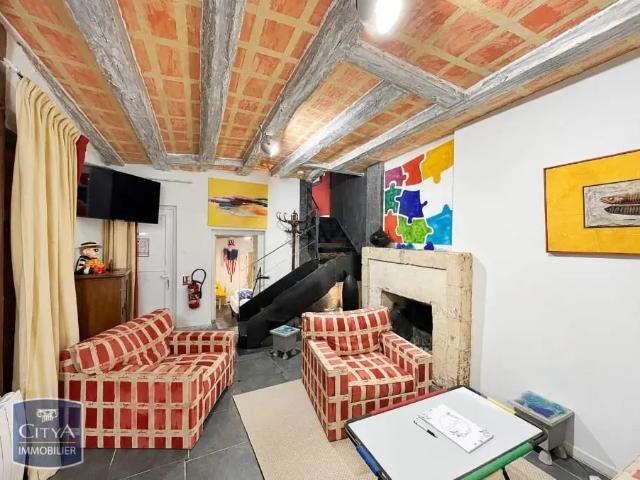 Appartement location à Tours, Azay-le-rideau