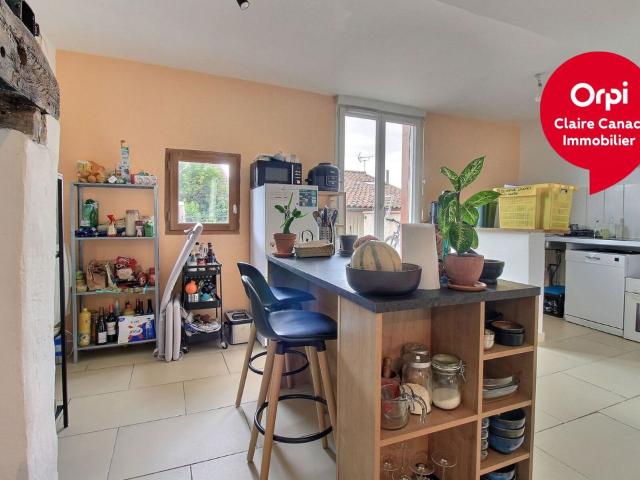 Appartement location à Castres, Lavaur