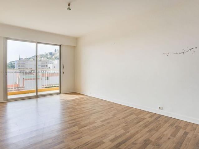 Appartement location à Grasse, Mandelieu-la-napoule