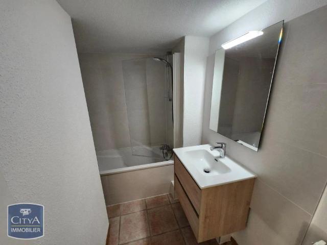 Appartement location à Neuf-Brisach, Collectivité européenne d'Alsace