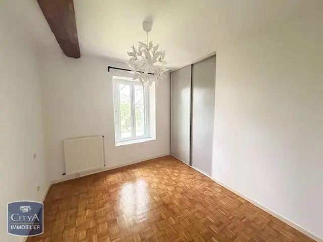 Appartement location à Pamiers