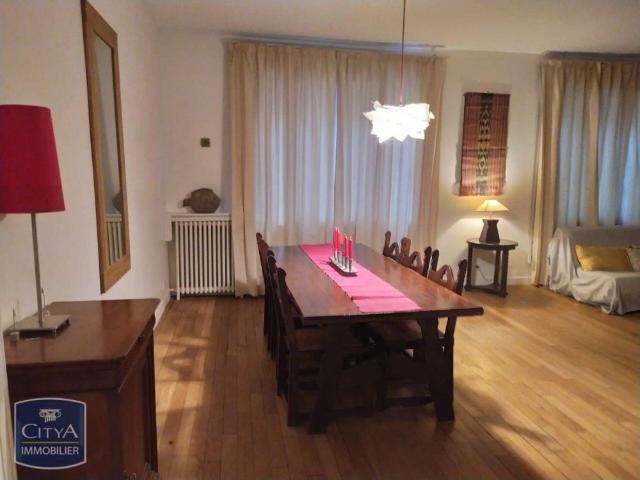 Appartement location à Paris, Île-de-France