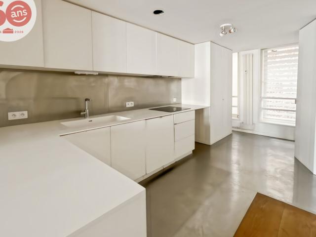 Appartement location à Arras