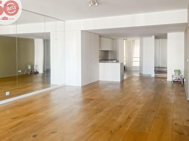 Appartement location à Arras