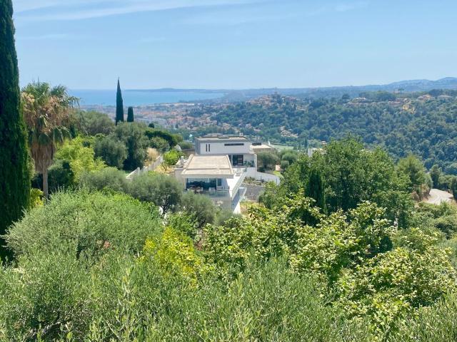 Appartement location à Grasse, Cagnes-sur-mer