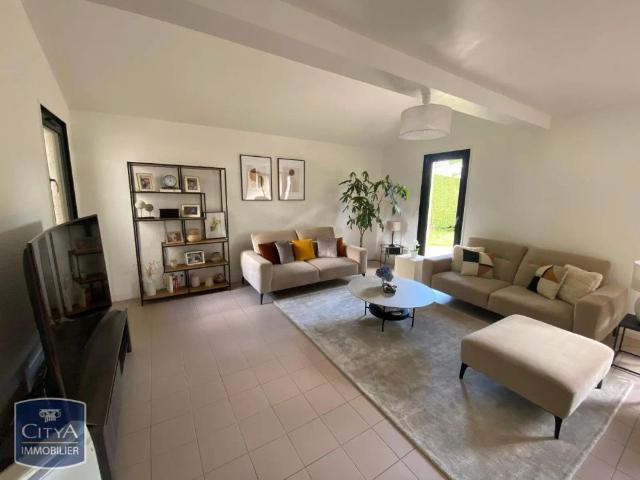 Appartement location à Gex, Prévessin-moëns
