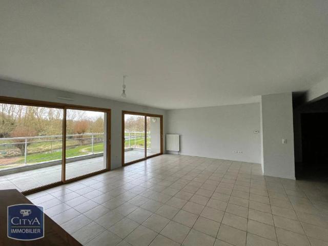 Appartement location à Arras, Anzin-saint-aubin