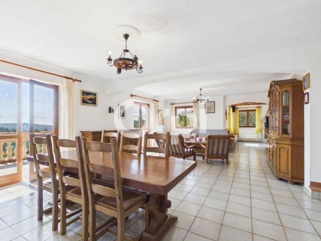 Appartement location à Grasse, Roquefort-les-pins
