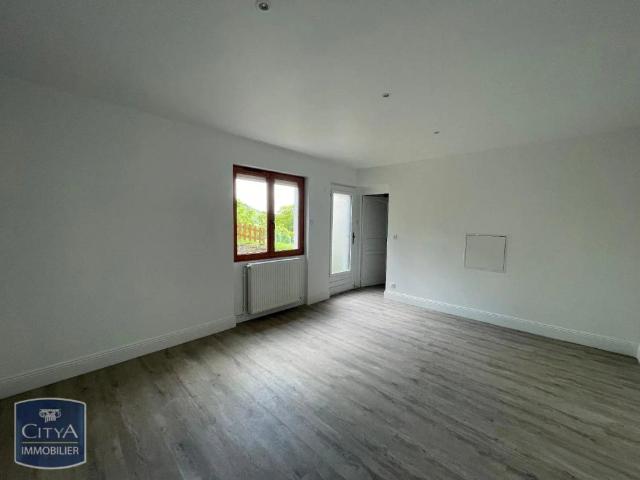 Appartement location à Château-Thierry, Mont-saint-père