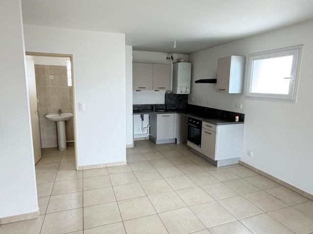 Appartement location à Le Raincy, Le Blanc-mesnil