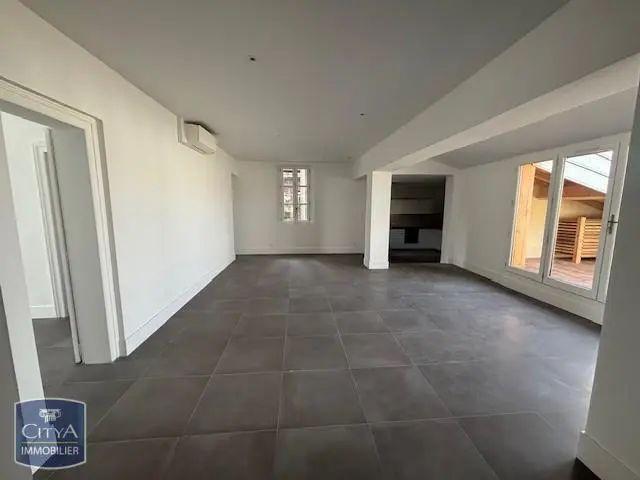 Appartement location à Montpellier, Sète
