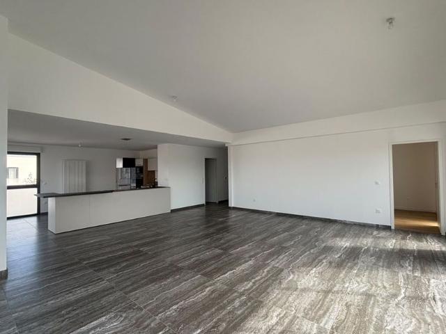 Appartement location à Le Petit Marseille, La Rochelle