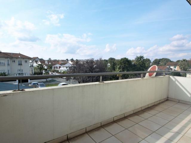 Appartement location à Tarbes, Trie-sur-baïse