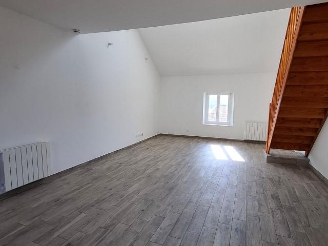 Appartement location à Château-Thierry, Villiers-saint-denis