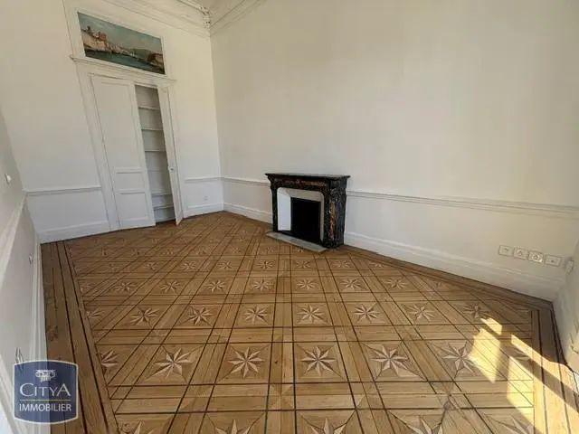 Appartement location à Montpellier, Sète