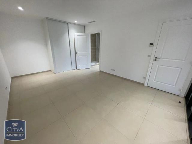 Appartement location à Grasse, Saint-paul-de-vence
