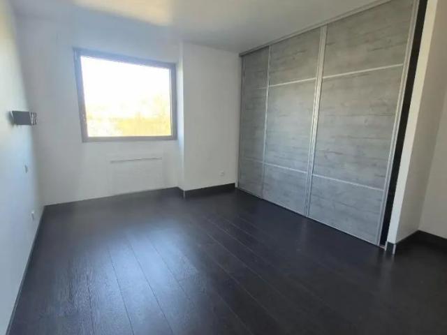 Appartement location à Cambrai, Beauvois-en-cambrésis