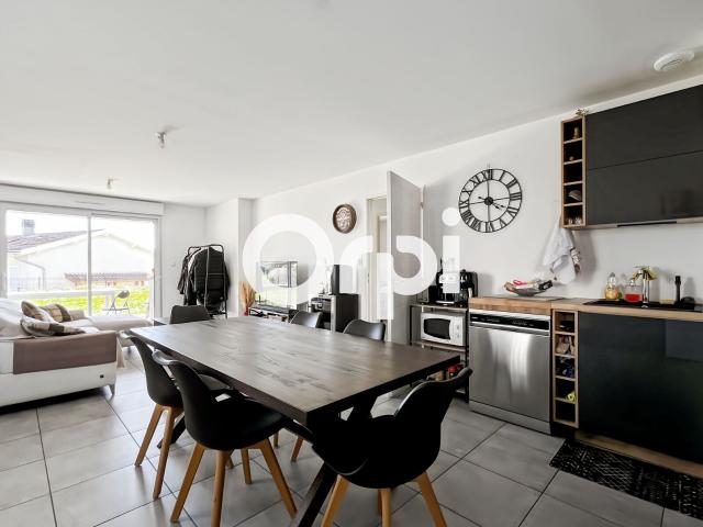 Appartement location à Lyon, Rhône