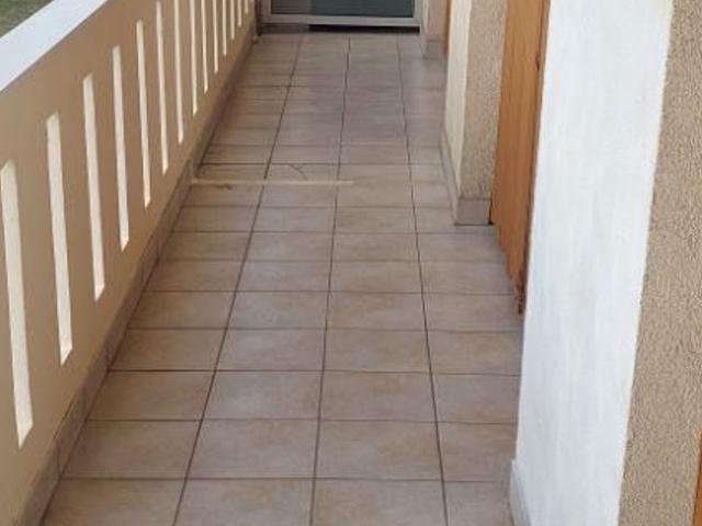 Appartement location à Le Raincy, Le Blanc-mesnil