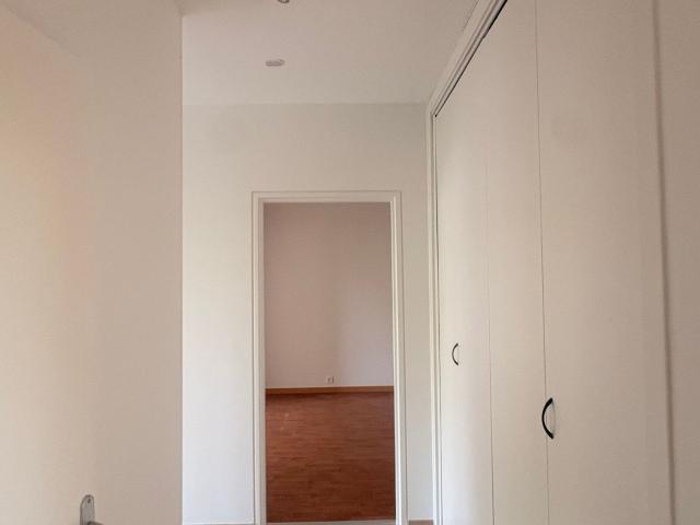 Appartement location à Limoges