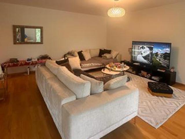 Apartment mieten in Conches