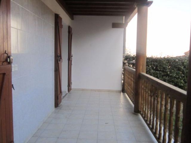 Appartement location à Condom, Bivès