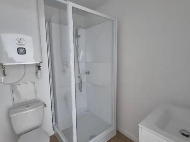 Appartement location à Lens, Liévin