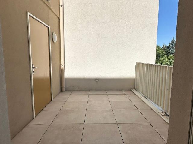 Appartement location à Lyon, Rhône