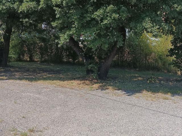 Appartement location à Marseille, Saint-savournin